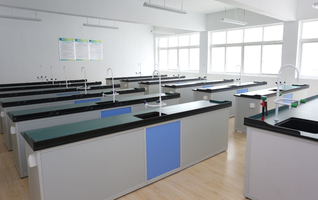 ʢ_̌WO䡿̌WO䌍H҂ԓעЩ