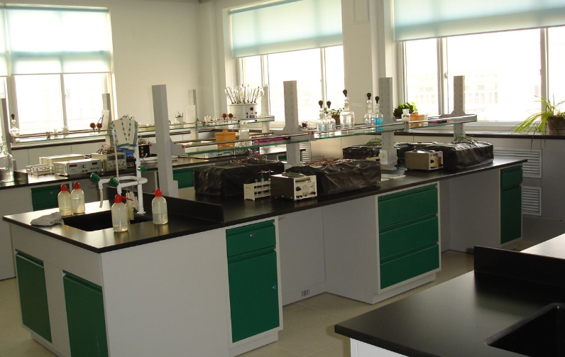 ʢ_̌WO䡿̌WxOИIΰlչ