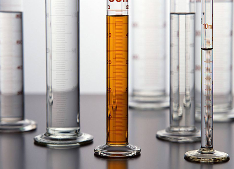 ʢ_̌WO䡿_ʹÜضӋͲɜyӋ