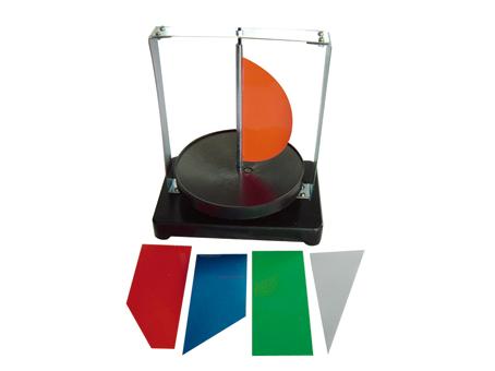 SD-009 20011̽D׺wγɲ