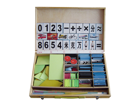 SD-023 20543СW꼉WԽ̾