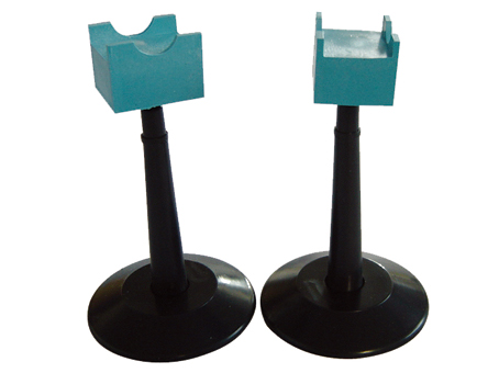 SD-035 03013旋轉架