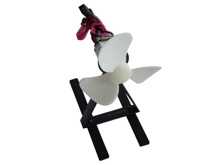 SD-067 23038玩具電動機